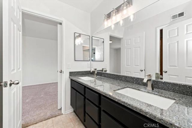 5412 Deveron Court, Riverside, CA 92507