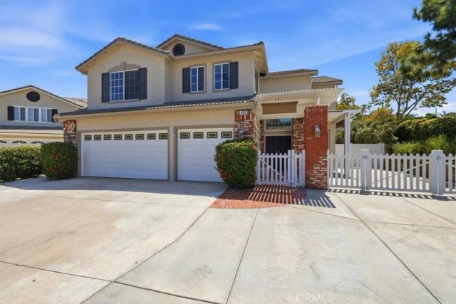 5412 Deveron Court, Riverside, CA 92507