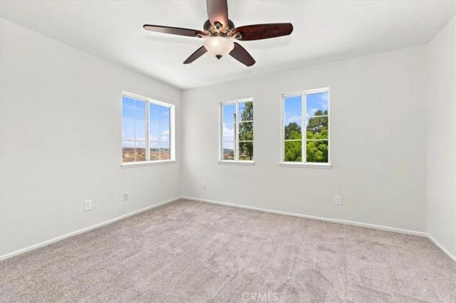 5412 Deveron Court, Riverside, CA 92507