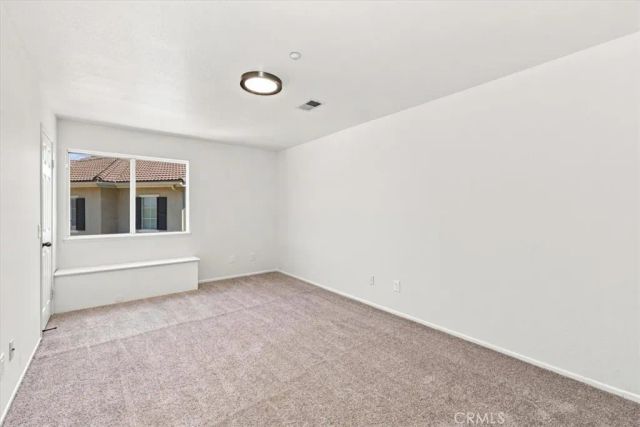 5412 Deveron Court, Riverside, CA 92507