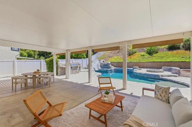 5412 Deveron Court, Riverside, CA 92507