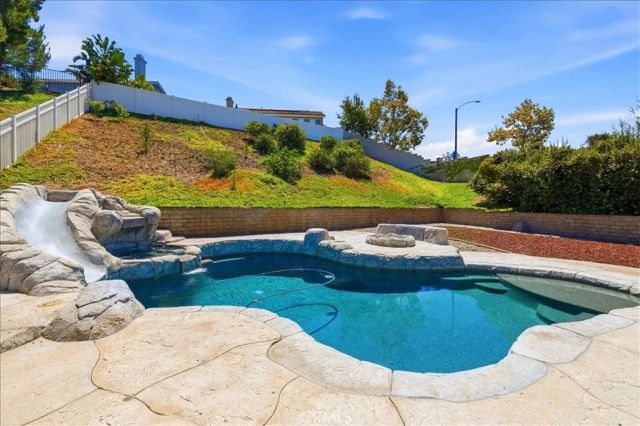5412 Deveron Court, Riverside, CA 92507