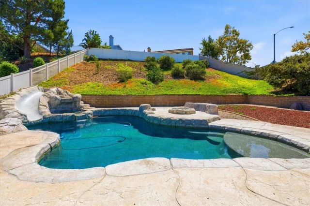 5412 Deveron Court, Riverside, CA 92507