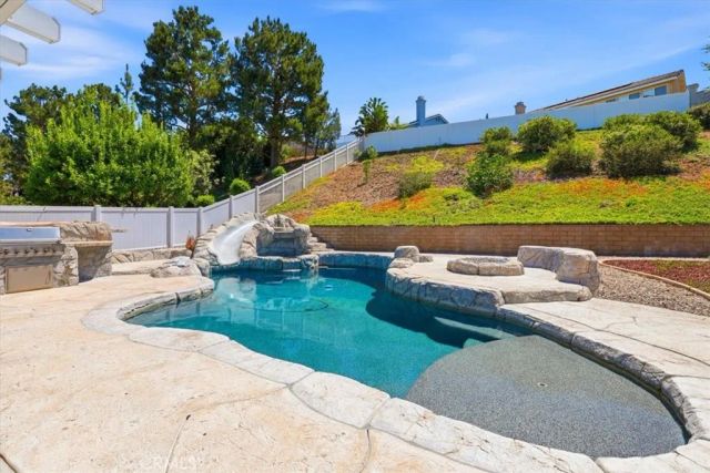 5412 Deveron Court, Riverside, CA 92507
