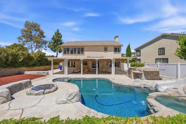 5412 Deveron Court, Riverside, CA 92507