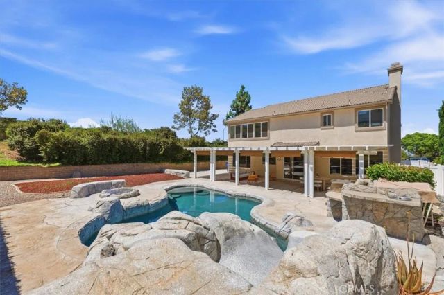 5412 Deveron Court, Riverside, CA 92507