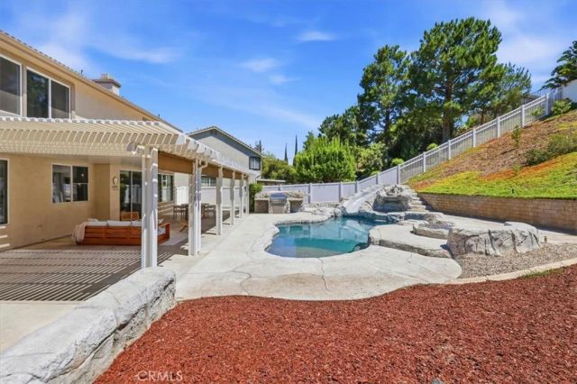 5412 Deveron Court, Riverside, CA 92507