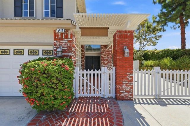 5412 Deveron Court, Riverside, CA 92507