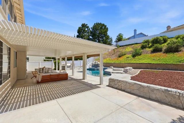 5412 Deveron Court, Riverside, CA 92507