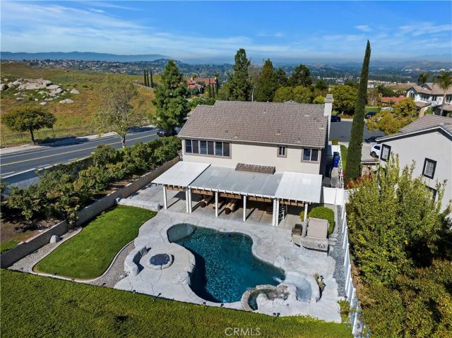 5412 Deveron Court, Riverside, CA 92507