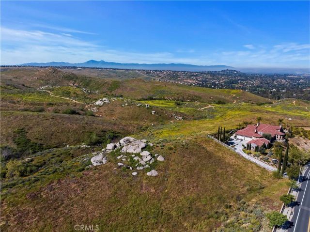 5412 Deveron Court, Riverside, CA 92507