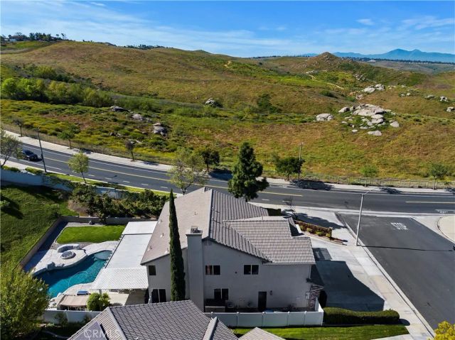 5412 Deveron Court, Riverside, CA 92507