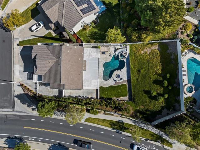 5412 Deveron Court, Riverside, CA 92507
