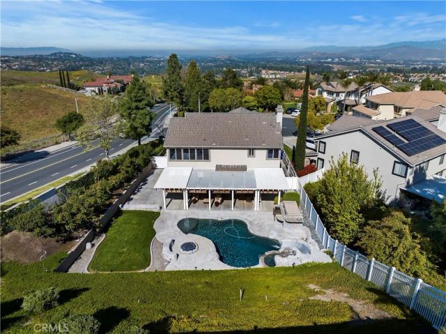 5412 Deveron Court, Riverside, CA 92507