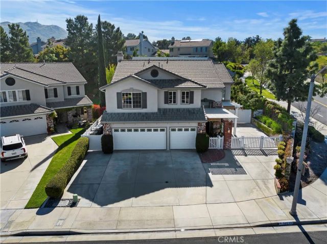 5412 Deveron Court, Riverside, CA 92507