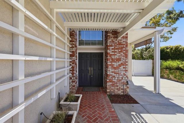 5412 Deveron Court, Riverside, CA 92507