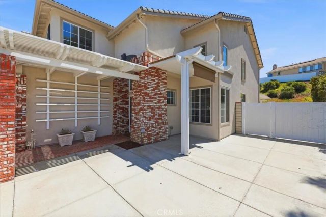 5412 Deveron Court, Riverside, CA 92507