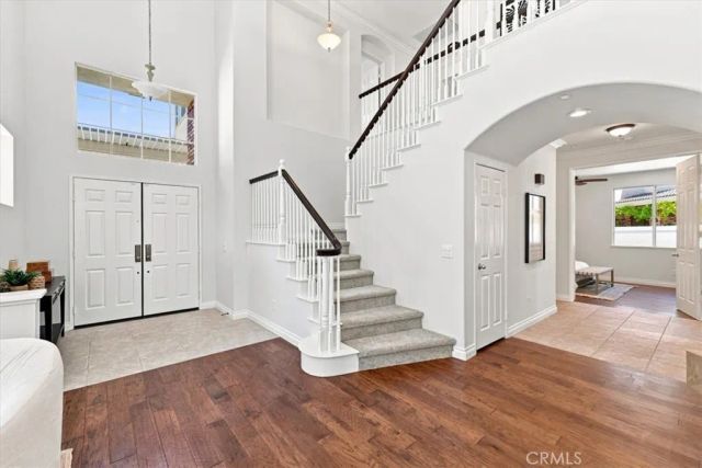 5412 Deveron Court, Riverside, CA 92507