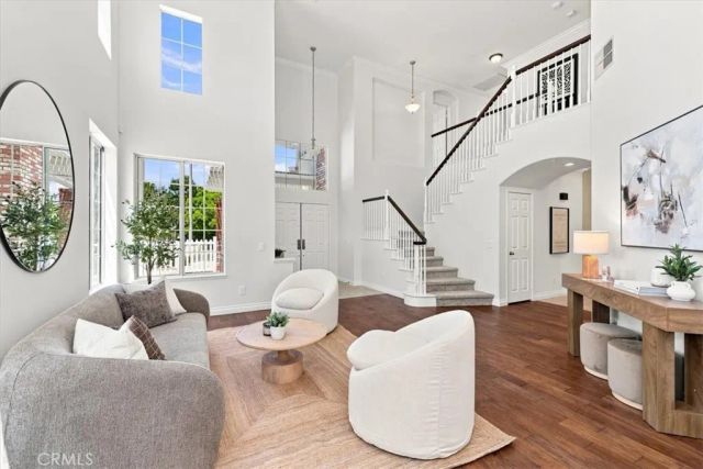 5412 Deveron Court, Riverside, CA 92507