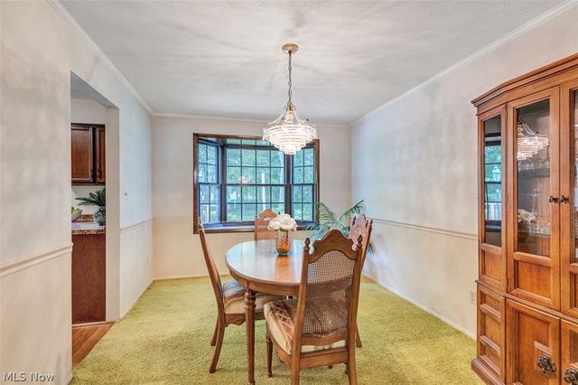 5756 Dorothy Drive, North Olmsted, OH 44070