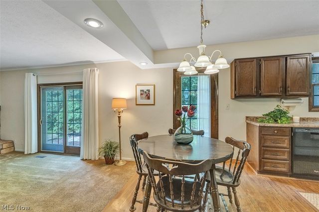 5756 Dorothy Drive, North Olmsted, OH 44070