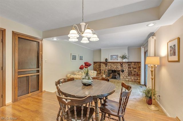 5756 Dorothy Drive, North Olmsted, OH 44070