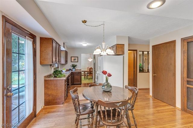 5756 Dorothy Drive, North Olmsted, OH 44070