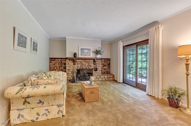 5756 Dorothy Drive, North Olmsted, OH 44070