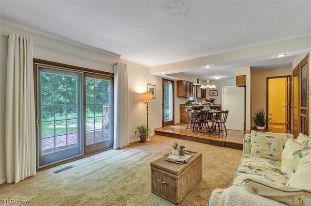 5756 Dorothy Drive, North Olmsted, OH 44070