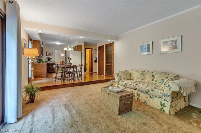 5756 Dorothy Drive, North Olmsted, OH 44070