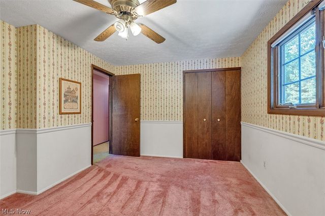 5756 Dorothy Drive, North Olmsted, OH 44070