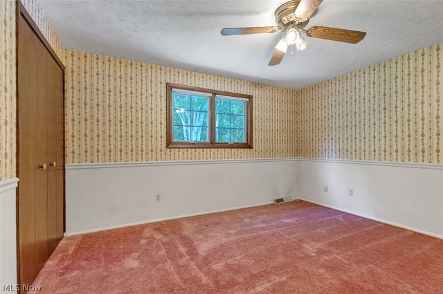 5756 Dorothy Drive, North Olmsted, OH 44070