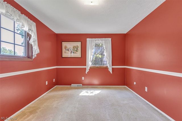 5756 Dorothy Drive, North Olmsted, OH 44070
