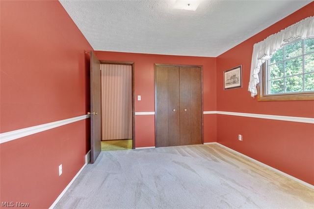 5756 Dorothy Drive, North Olmsted, OH 44070