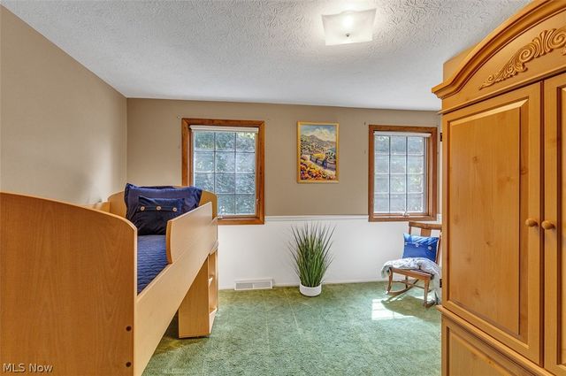 5756 Dorothy Drive, North Olmsted, OH 44070
