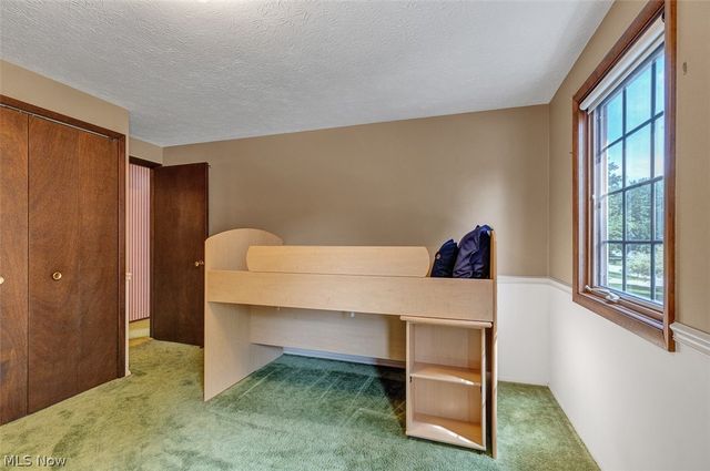 5756 Dorothy Drive, North Olmsted, OH 44070