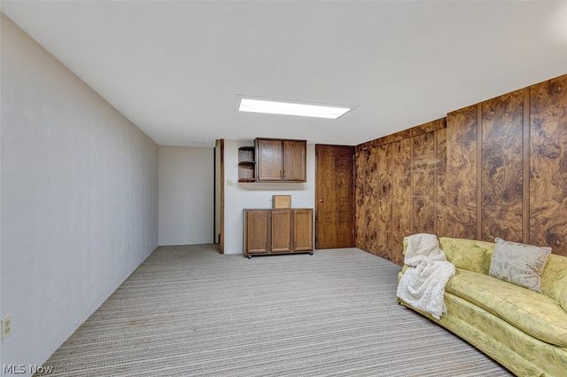 5756 Dorothy Drive, North Olmsted, OH 44070