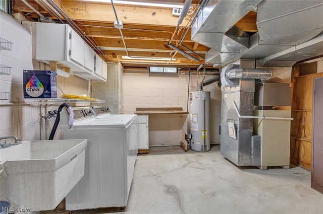 5756 Dorothy Drive, North Olmsted, OH 44070