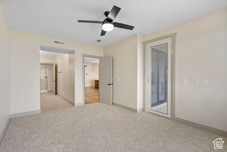 35 E 150 S #402B, Garden City, UT 84028