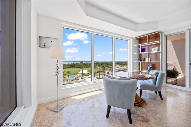 4951 Bonita Bay BLVD 604, Bonita Springs, FL 34134