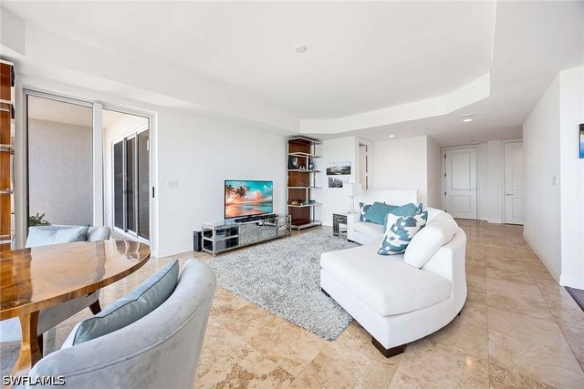 4951 Bonita Bay BLVD 604, Bonita Springs, FL 34134
