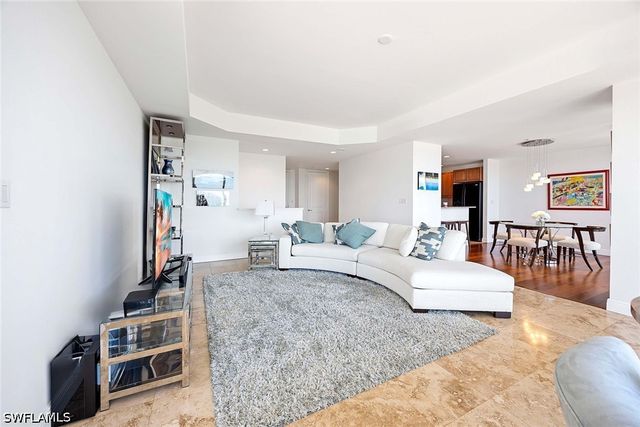 4951 Bonita Bay BLVD 604, Bonita Springs, FL 34134