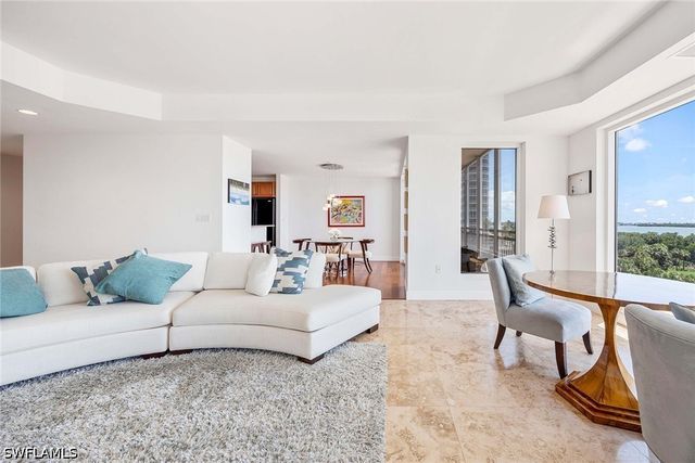 4951 Bonita Bay BLVD 604, Bonita Springs, FL 34134