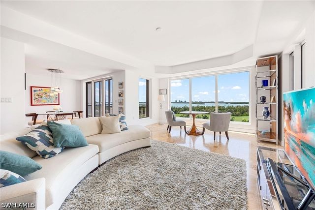 4951 Bonita Bay BLVD 604, Bonita Springs, FL 34134