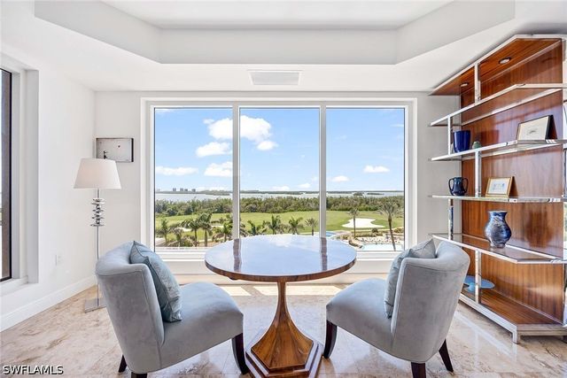 4951 Bonita Bay BLVD 604, Bonita Springs, FL 34134
