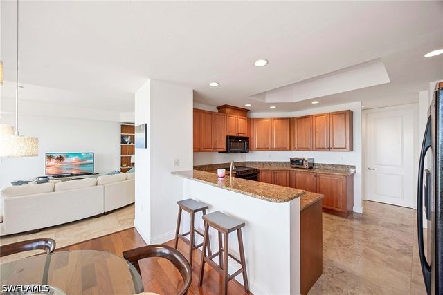 4951 Bonita Bay BLVD 604, Bonita Springs, FL 34134