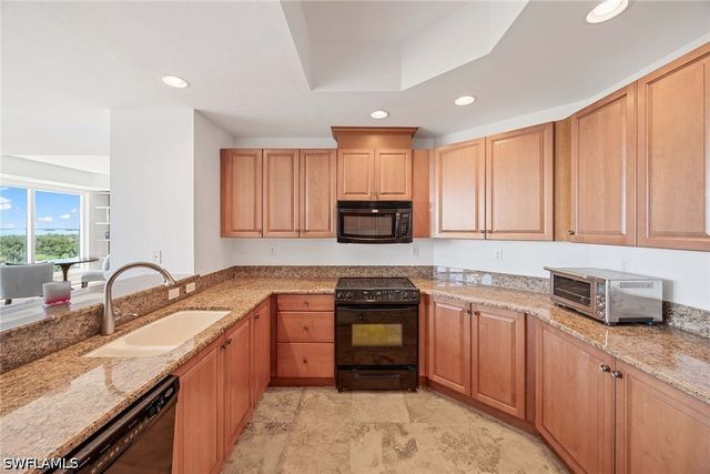 4951 Bonita Bay BLVD 604, Bonita Springs, FL 34134