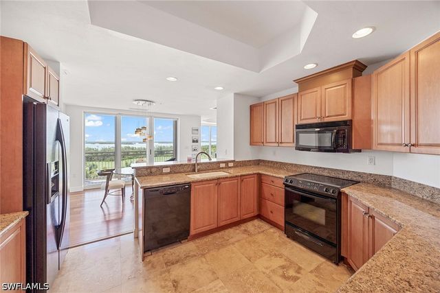 4951 Bonita Bay BLVD 604, Bonita Springs, FL 34134