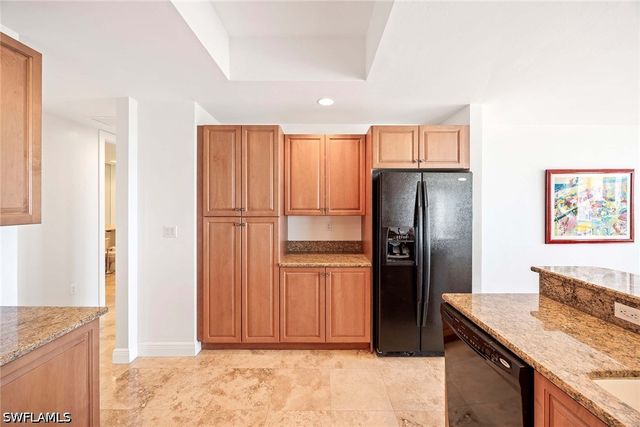 4951 Bonita Bay BLVD 604, Bonita Springs, FL 34134