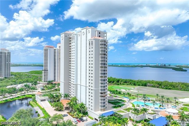 4951 Bonita Bay BLVD 604, Bonita Springs, FL 34134